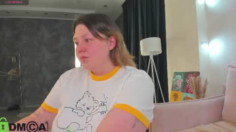 Snapshot of rutholiver chatting on 10, 7, 2026 Ruth GMT2 Mon 10 AM - 4 PM Tue 10 AM - 4 PM Thu 3-9 AM Fri 10 AM - 4 PM Sun 10 AM - 4 PM. online show from 10, 7, 2026