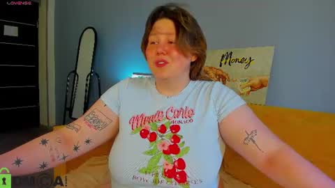 Snapshot of rutholiver chatting on 14, 7, 2026 Ruth GMT2 Mon 10 AM - 4 PM Tue 10 AM - 4 PM Thu 3-9 AM Fri 10 AM - 4 PM Sun 10 AM - 4 PM. online show from 14, 7, 2026