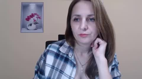 Snapshot of ruthpark chatting on 11, 11, 2025 Ruth online show from 11, 11, 2025