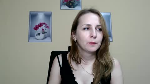 Ruth online show from 13, 12, 2025