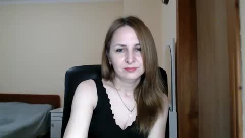 Ruth online show from 29, 3, 2026