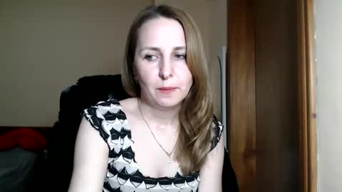 Ruth online show from 16, 4, 2026