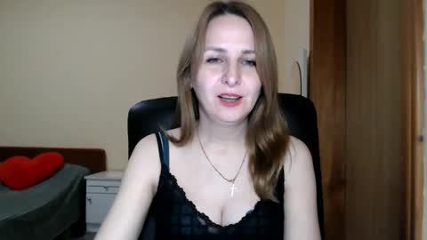 Ruth online show from 22, 4, 2026