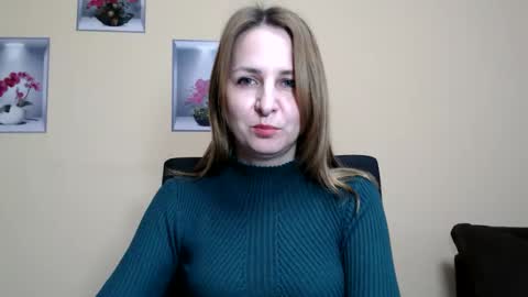 Snapshot of ruthpark chatting on 28, 4, 2026 Ruth online show from 28, 4, 2026