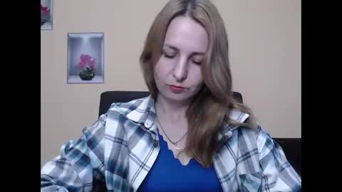 Snapshot of ruthpark chatting on 5, 5, 2026 Ruth online show from 5, 5, 2026