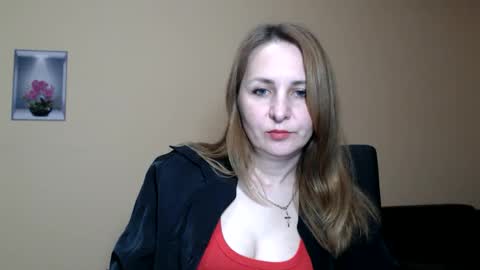 Snapshot of ruthpark chatting on 9, 5, 2026 Ruth online show from 9, 5, 2026