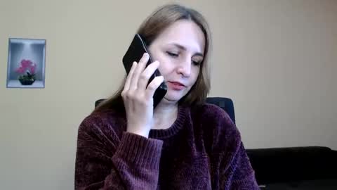 Snapshot of ruthpark chatting on 11, 5, 2026 Ruth online show from 11, 5, 2026