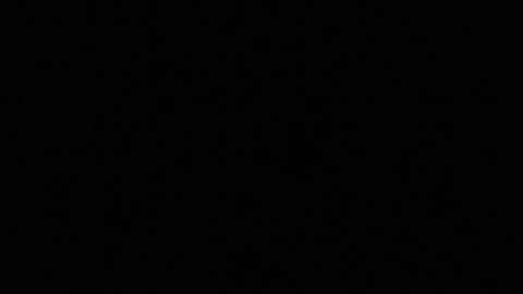 Ruth online show from 17, 3, 2026