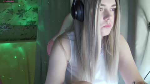 Tanyushka online show from 15, 1, 2025