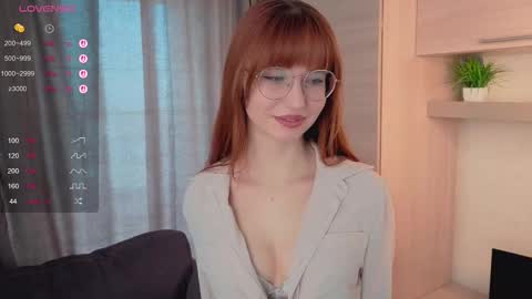 Snapshot of ruthwilliams_ chatting on 2, 3, 2026 Maria online show from 2, 3, 2026