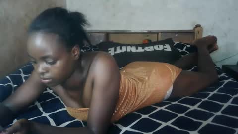 ruu_prettygal online show from 4, 2, 2026