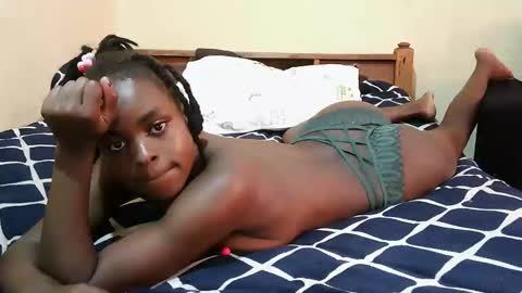 Snapshot of ruu_prettygal chatting on 21, 4, 2026 ruu_prettygal online show from 21, 4, 2026