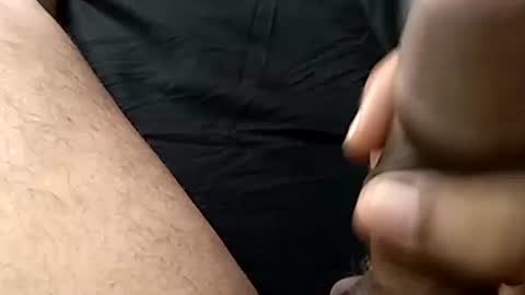 Snapshot of ruwanrr chatting on 5, 10, 2025 ruwanrr online show from 5, 10, 2025