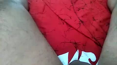 Snapshot of ruwanrr chatting on 12, 10, 2025 ruwanrr online show from 12, 10, 2025