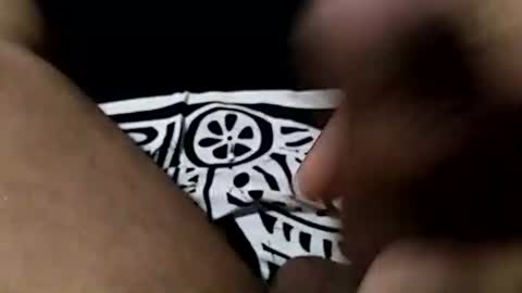 Snapshot of ruwanrr chatting on 19, 10, 2025 ruwanrr online show from 19, 10, 2025