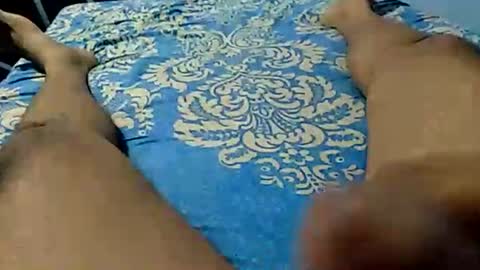 Snapshot of ruwanrr chatting on 23, 11, 2025 ruwanrr online show from 23, 11, 2025