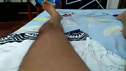 Snapshot of ruwanrr chatting on 29, 11, 2025 ruwanrr online show from 29, 11, 2025