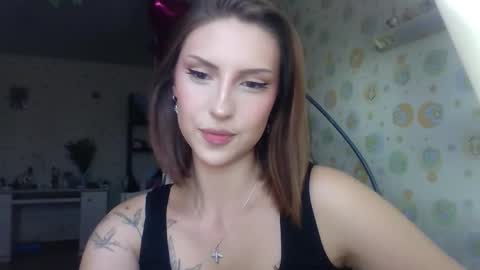 ruxashade online show from 11, 9, 2025