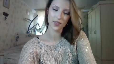 ruxashade online show from 24, 10, 2025