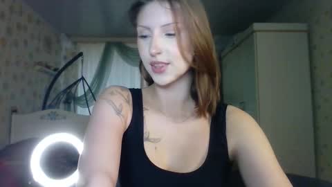 ruxashade online show from 26, 11, 2025