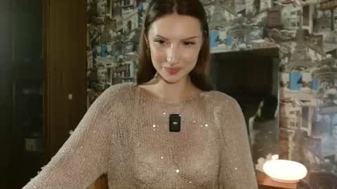 Snapshot of ruxashade chatting on 19, 7, 2026 ruxashade online show from 19, 7, 2026