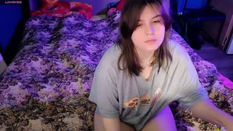 Ruyjin online show from 24, 12, 2024