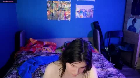 Ruyjin online show from 24, 12, 2024