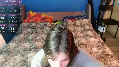 Ruyjin online show from 28, 12, 2024