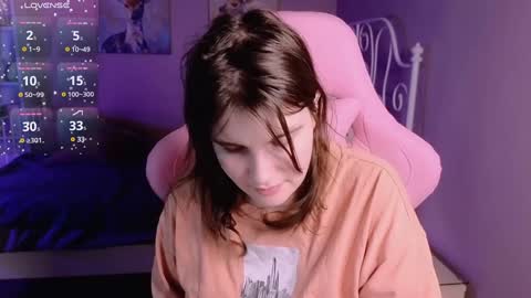 Ruyjin online show from 31, 1, 2025