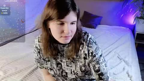 Ruyjin online show from 6, 2, 2025