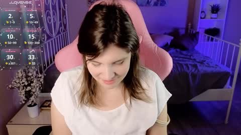 Ruyjin online show from 7, 2, 2025