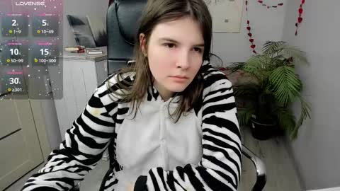 Ruyjin online show from 11, 2, 2025