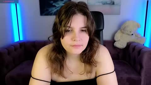 Ruyjin online show from 19, 11, 2025