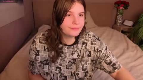 Ruyjin online show from 12, 2, 2026