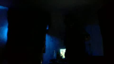 want play with toyss online show from 2, 3, 2025