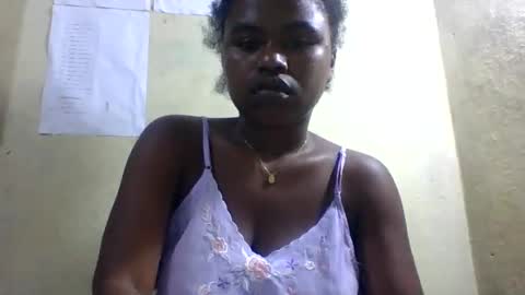 rwandaa online show from 22, 3, 2026