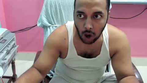 rwb17 online show from 2, 11, 2025