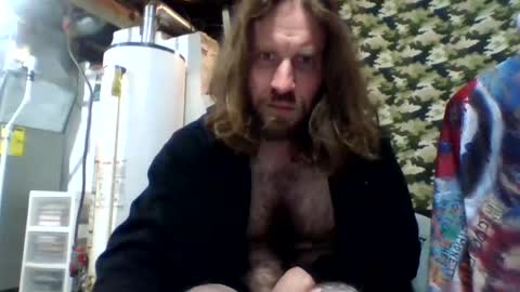 rwb1982 online show from 1, 12, 2024