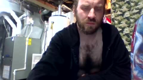 rwb1982 online show from 8, 12, 2024