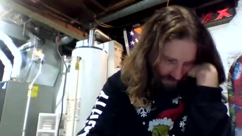 rwb1982 online show from 21, 12, 2024