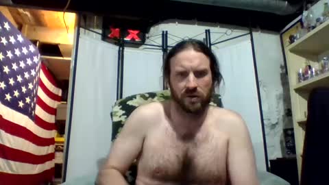 rwb1982 online show from 11, 1, 2025