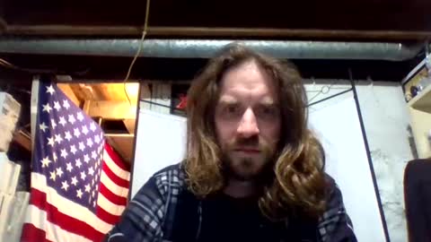 rwb1982 online show from 19, 1, 2025