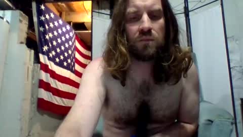 rwb1982 online show from 15, 2, 2025