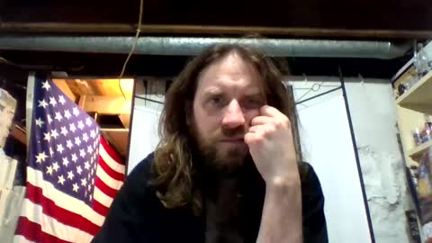 rwb1982 online show from 16, 2, 2025