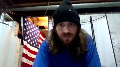 rwb1982 online show from 17, 2, 2025