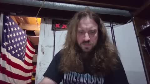 rwb1982 online show from 5, 4, 2026