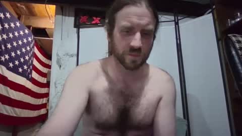 rwb1982 online show from 7, 4, 2026