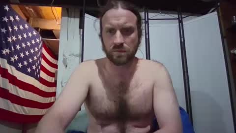 rwb1982 online show from 17, 4, 2026