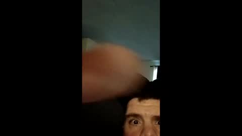 rwcat3006 online show from 17, 4, 2026