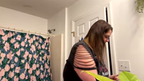 rwyadt12 online show from 7, 2, 2026